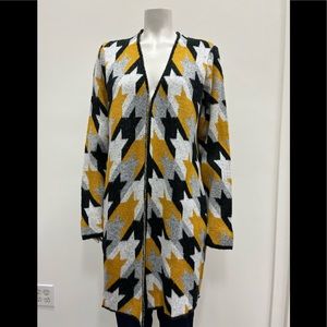 COPY - Sweater - By Design